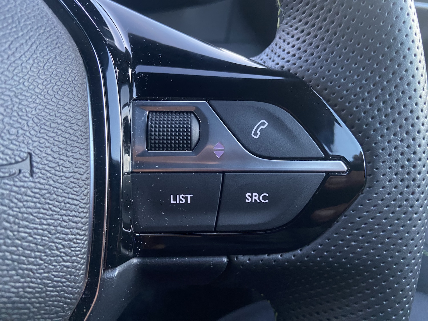 Used Peugeot 208 2025 for sale - 77353807: Photo 21