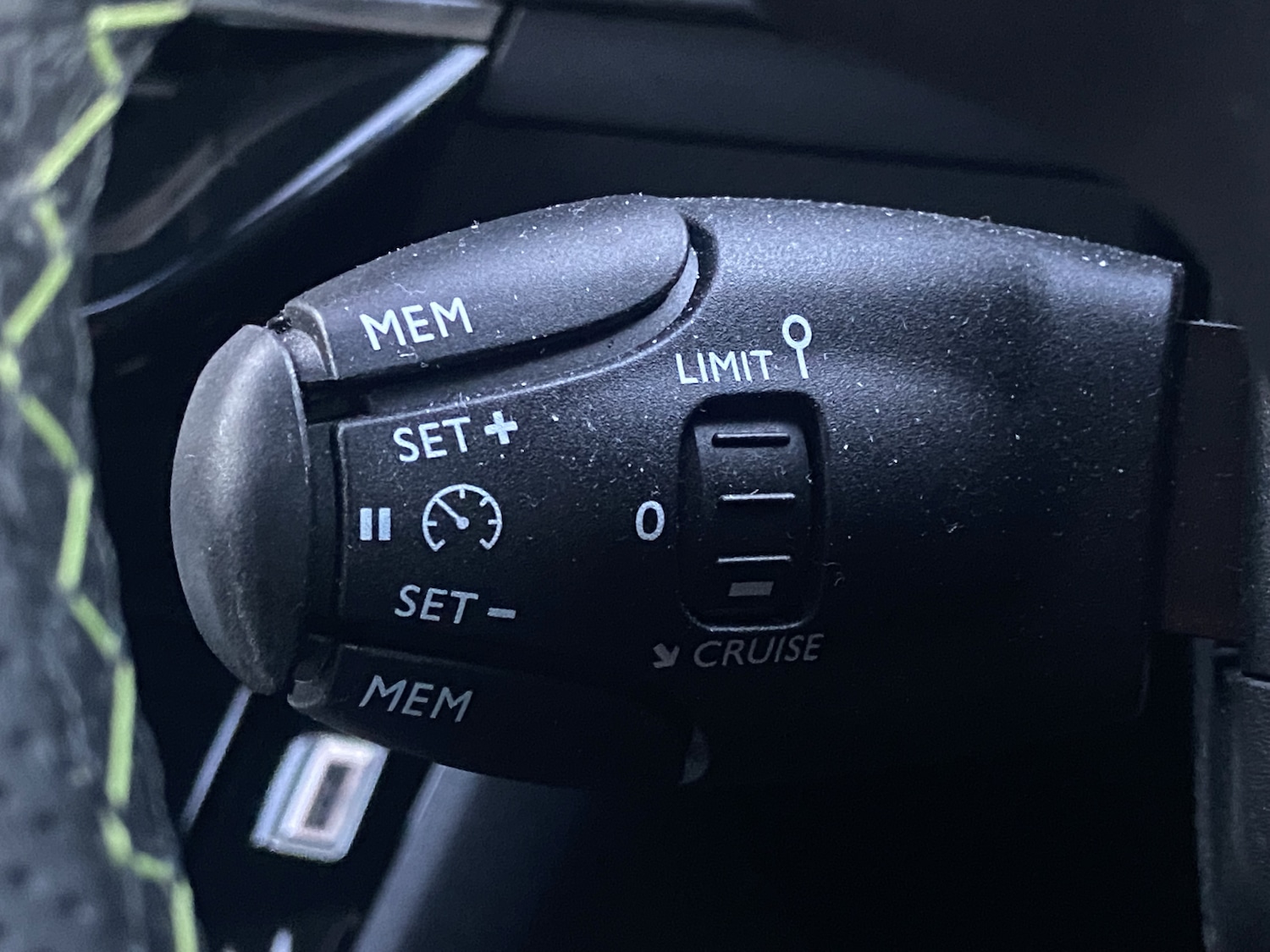 Used Peugeot 208 2025 for sale - 77353807: Photo 22