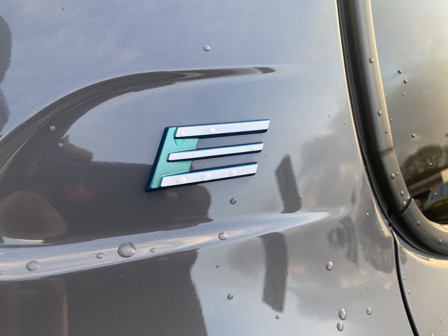 Used Peugeot 208 2025 for sale - 77353807: Photo 3