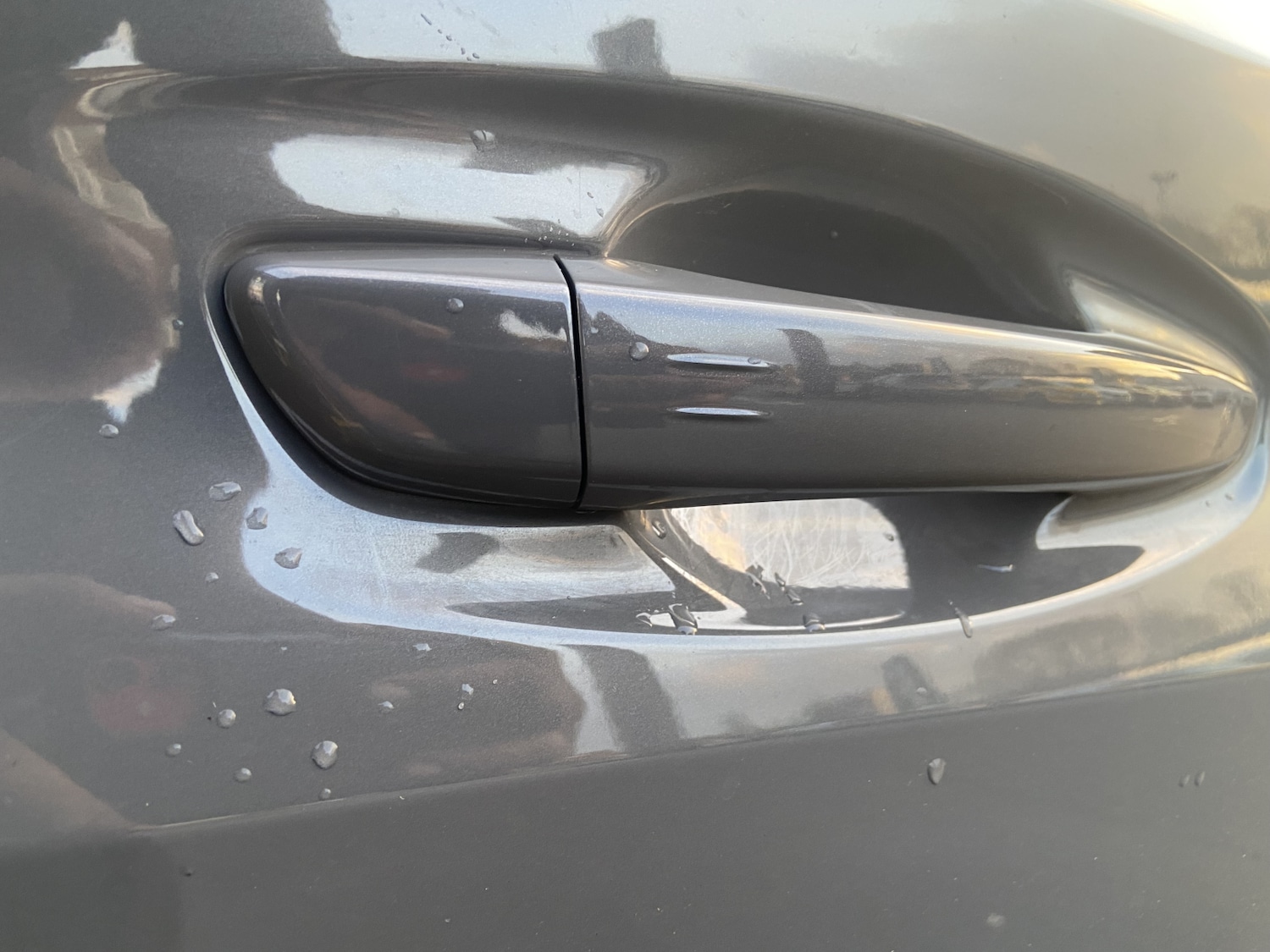 Used Peugeot 208 2025 for sale - 77353807: Photo 5