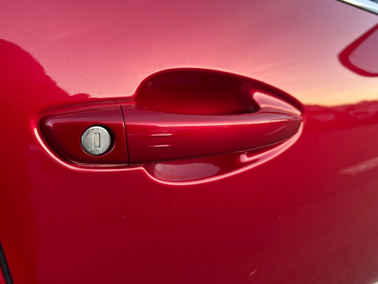 Used Peugeot 3008 2020 for sale - 77235443: Photo 13