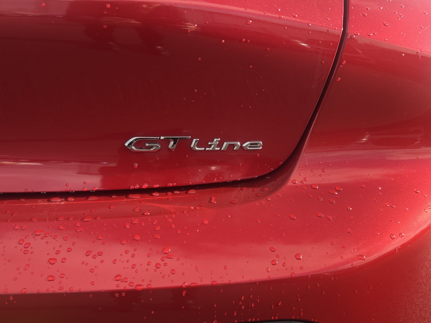 Used Peugeot 208 2020 for sale - 77326354: Photo 18