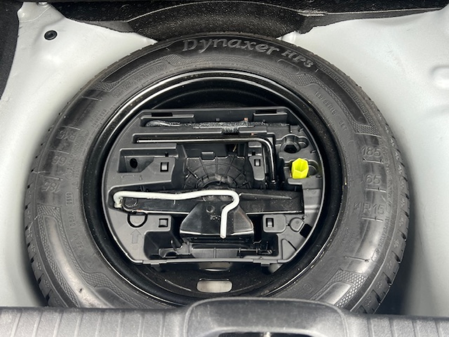 Used Peugeot 208 2019 for sale - 76265666: Photo 11