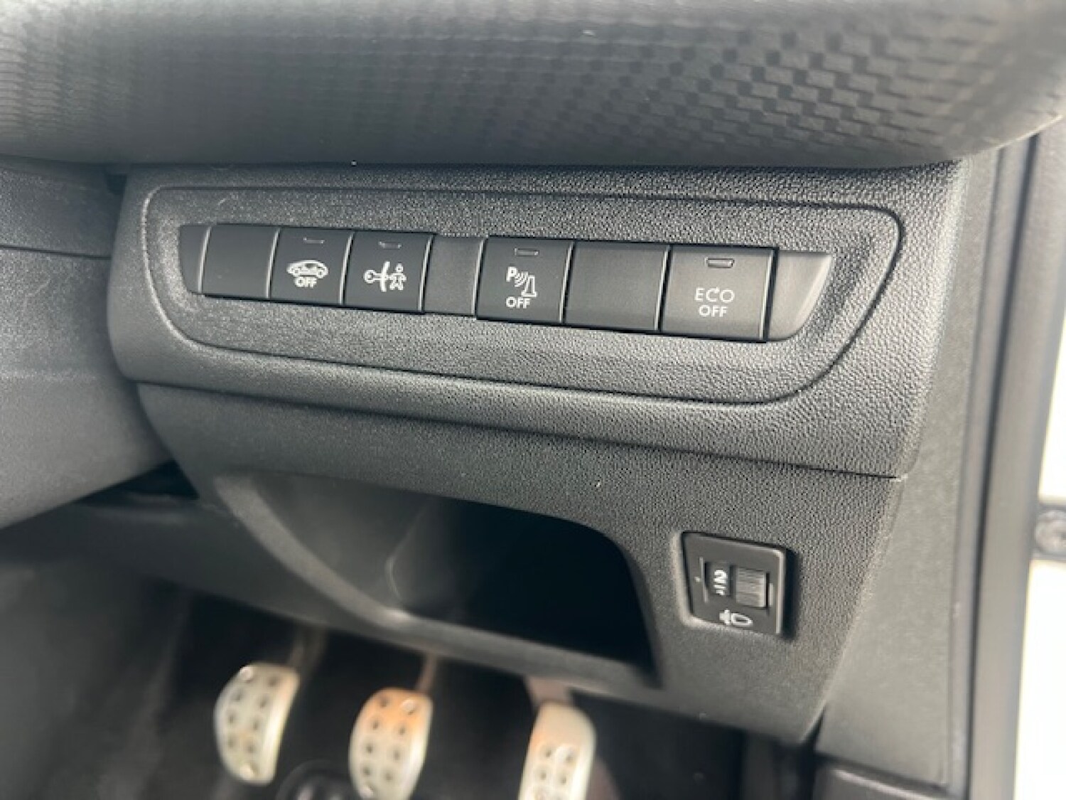 Used Peugeot 208 2019 for sale - 76265666: Photo 19