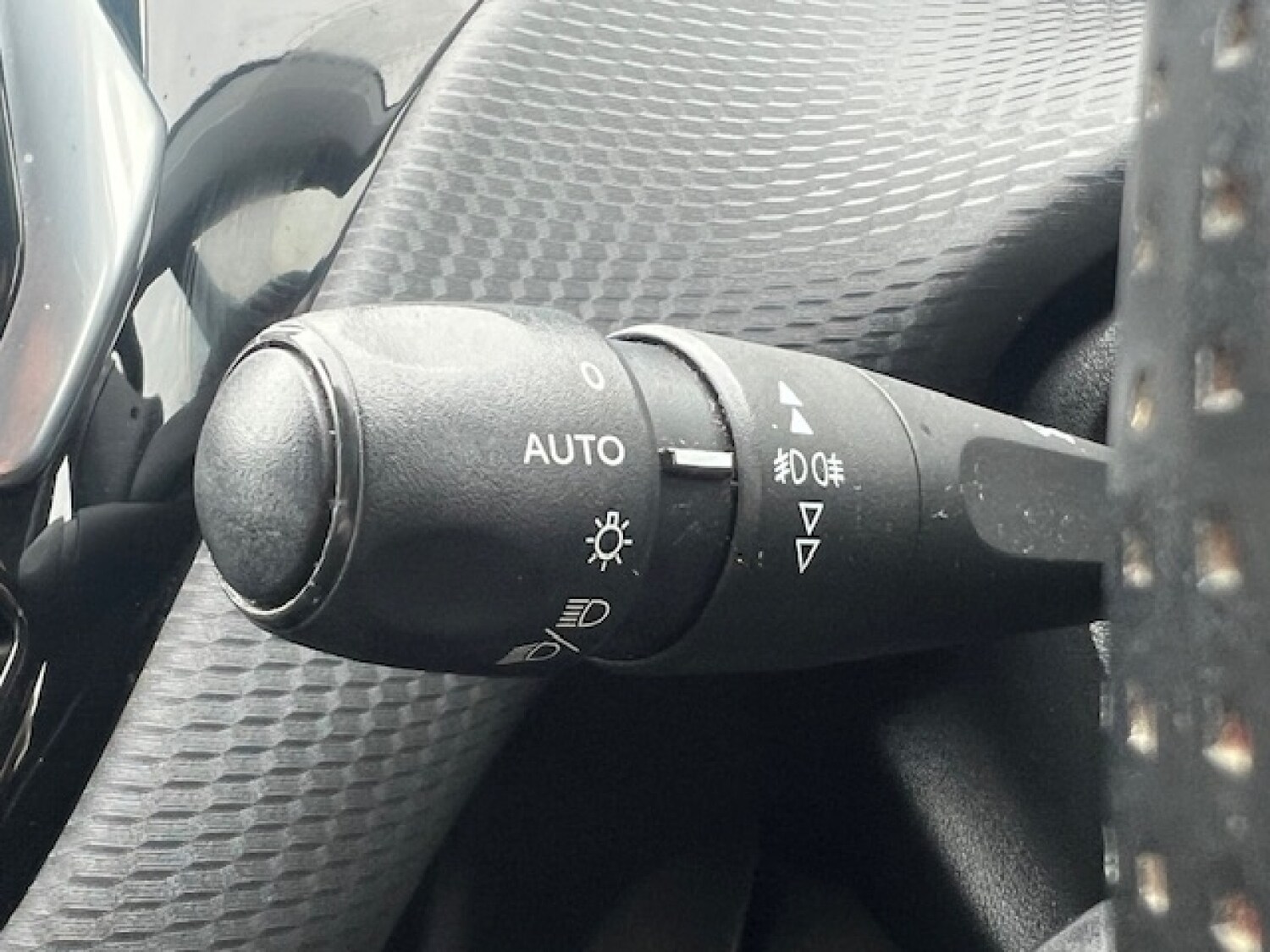 Used Peugeot 208 2019 for sale - 76265666: Photo 20