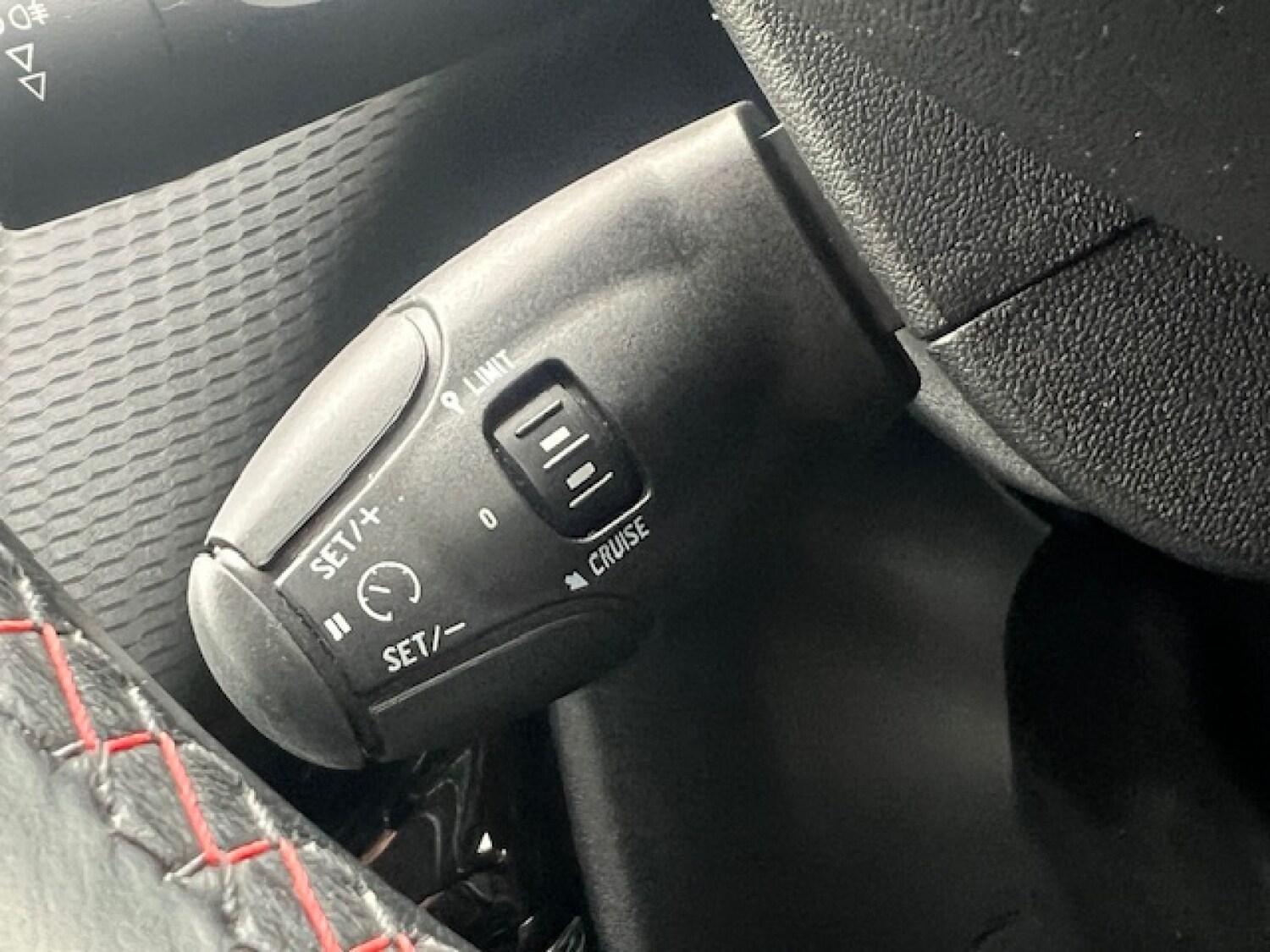 Used Peugeot 208 2019 for sale - 76265666: Photo 21