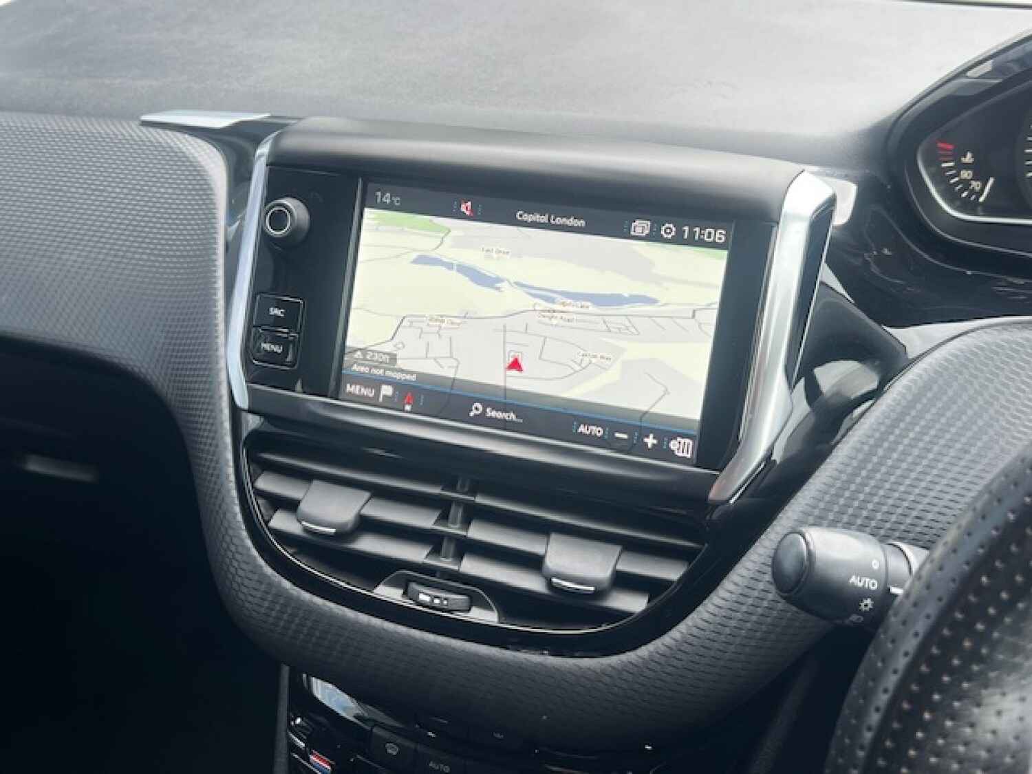 Used Peugeot 208 2019 for sale - 76265666: Photo 24