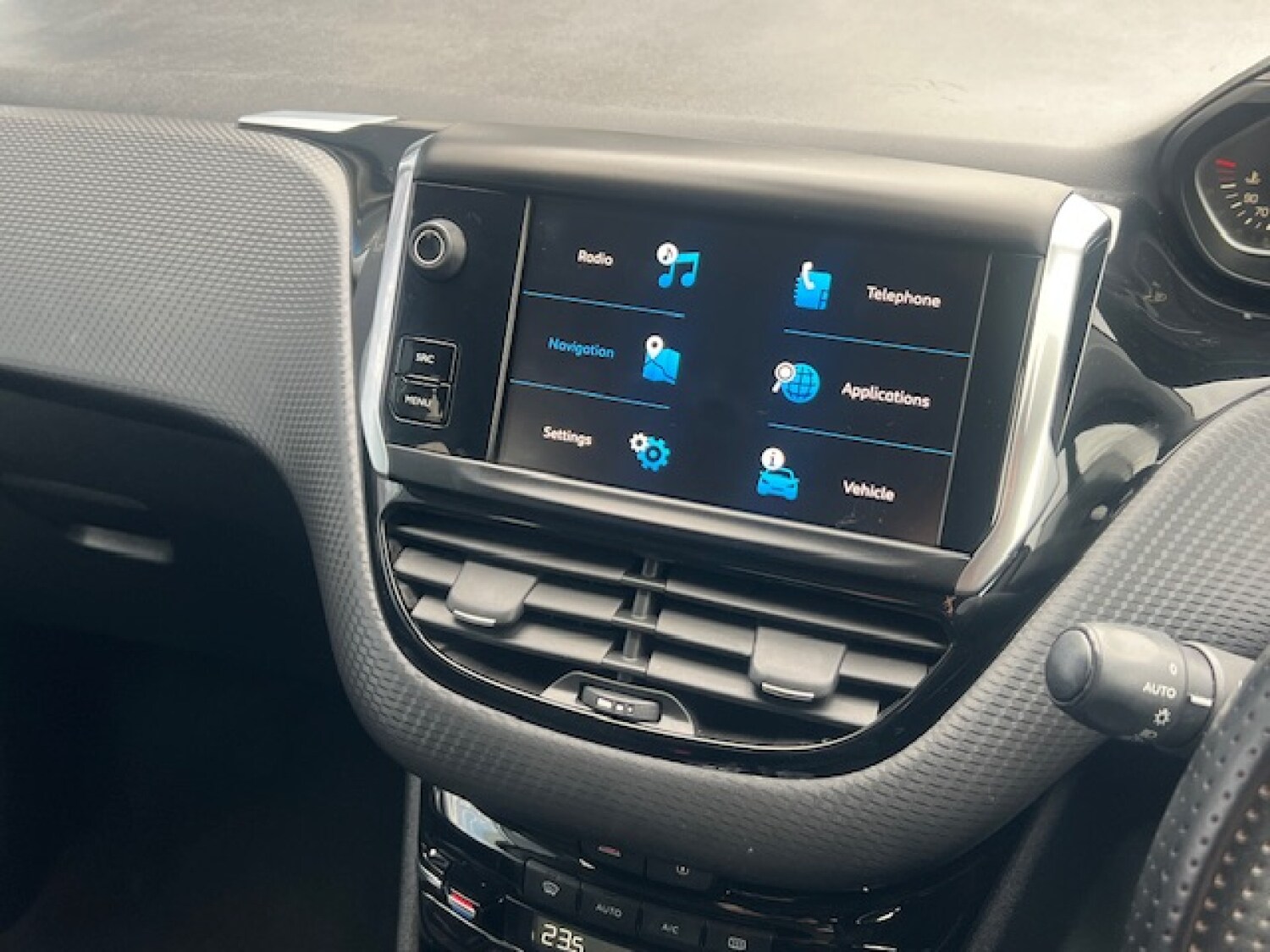 Used Peugeot 208 2019 for sale - 76265666: Photo 25