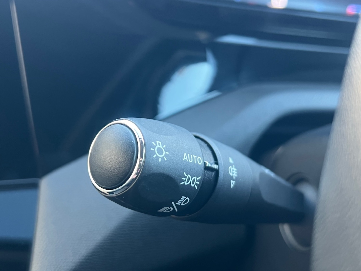 Used Peugeot 308 2022 for sale - 77122626: Photo 25