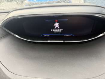 Used Peugeot 2008 2022 for sale - 73888885: Photo