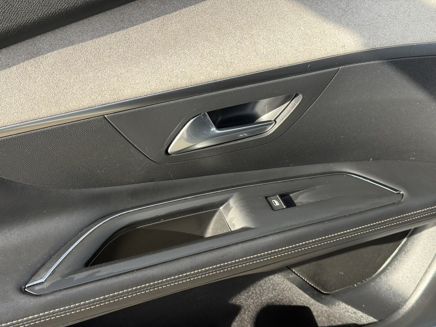 Used Peugeot 3008 2022 for sale - 75894996: Photo 11