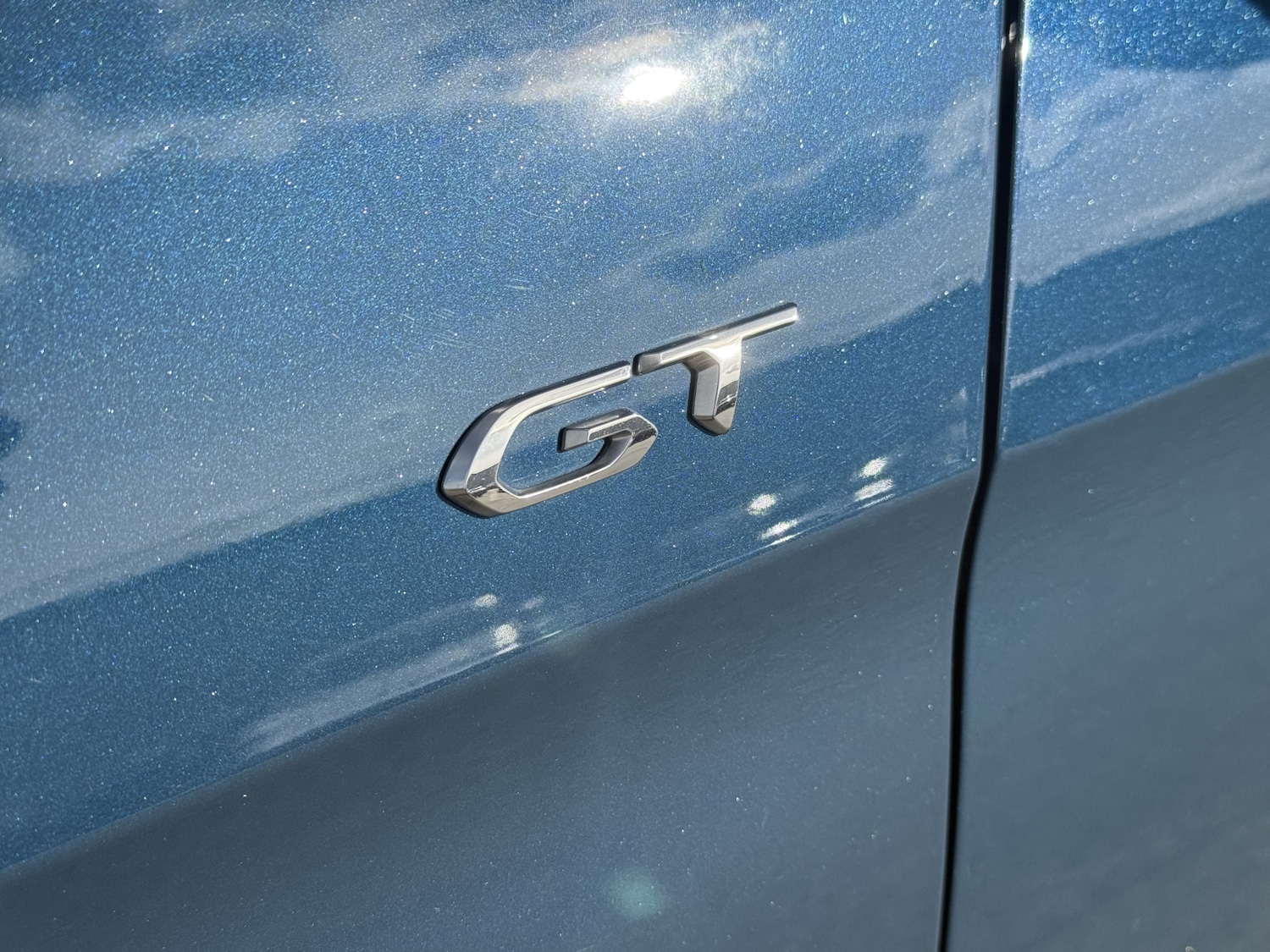 Used Peugeot 3008 2022 for sale - 75894996: Photo 12