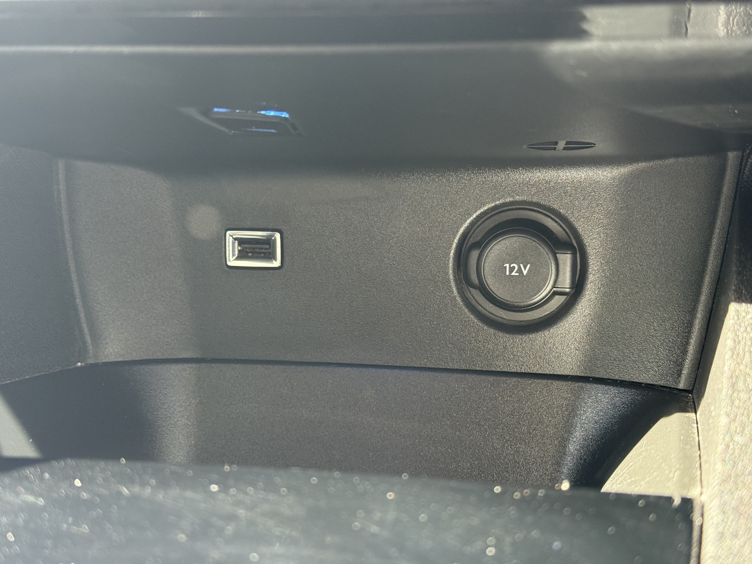 Used Peugeot 3008 2022 for sale - 75894996: Photo 15