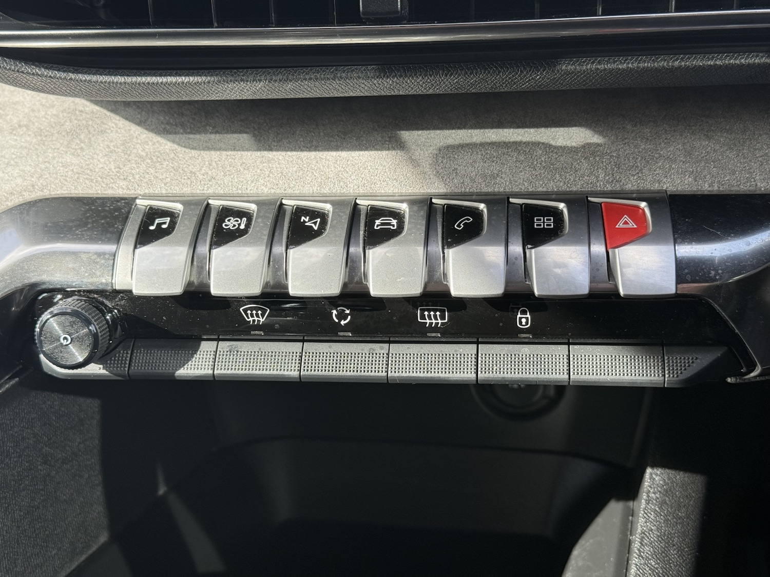 Used Peugeot 3008 2022 for sale - 75894996: Photo 16