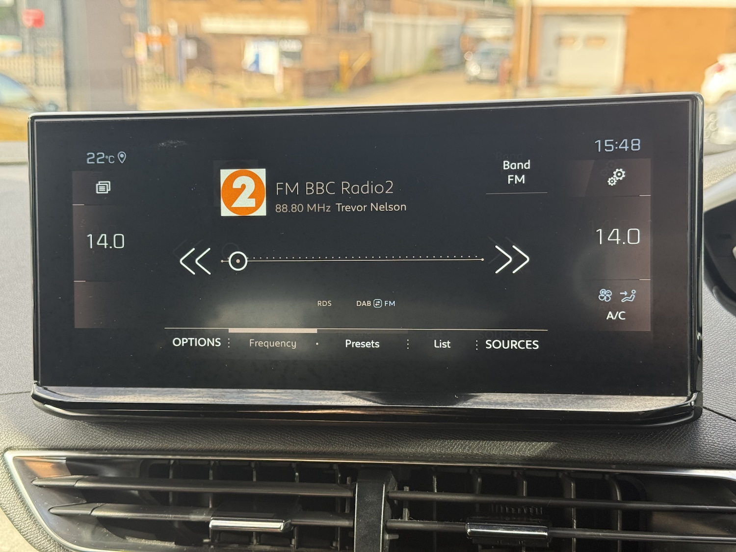 Used Peugeot 3008 2022 for sale - 75894996: Photo 18