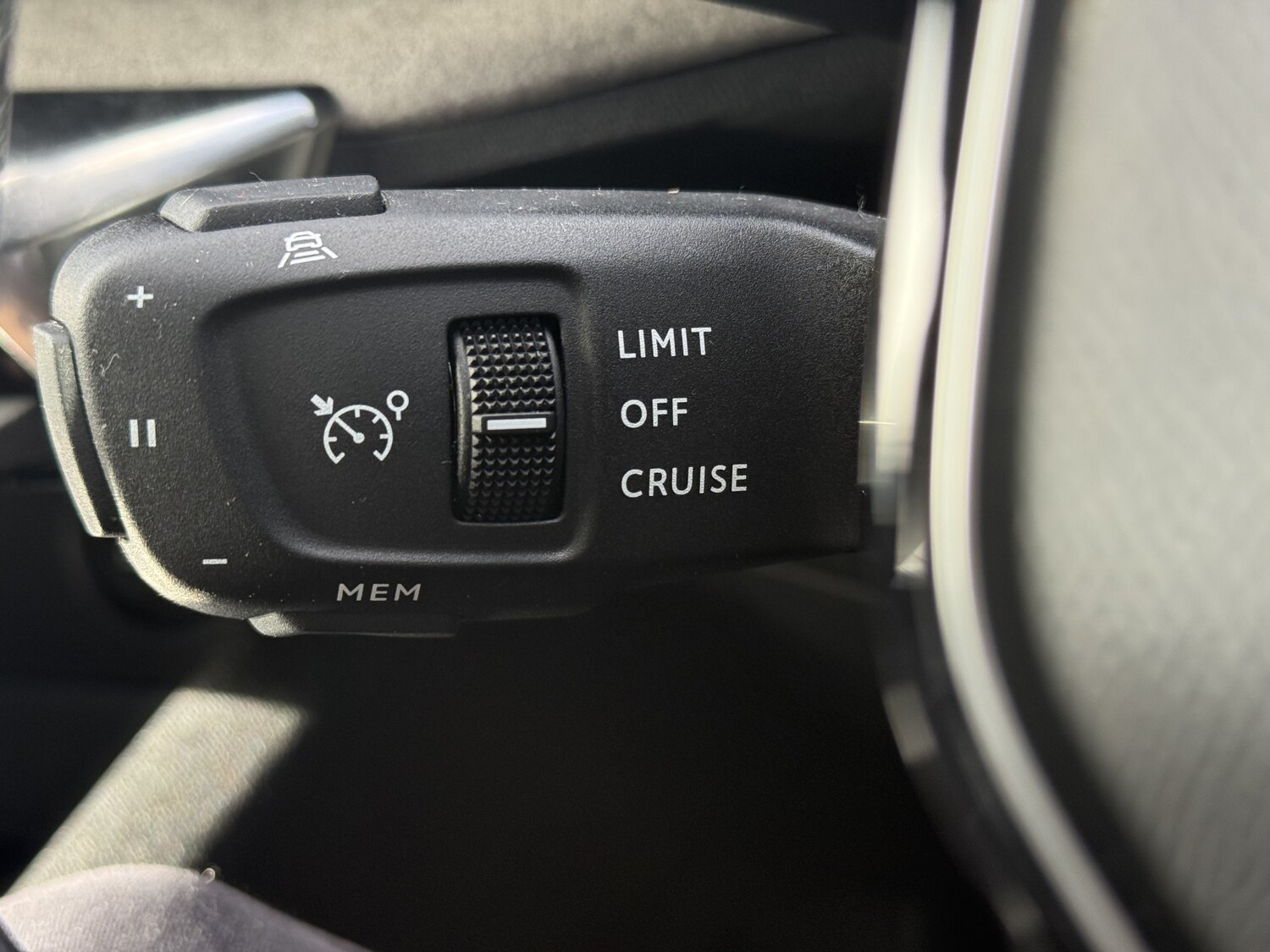 Used Peugeot 3008 2022 for sale - 75894996: Photo 23