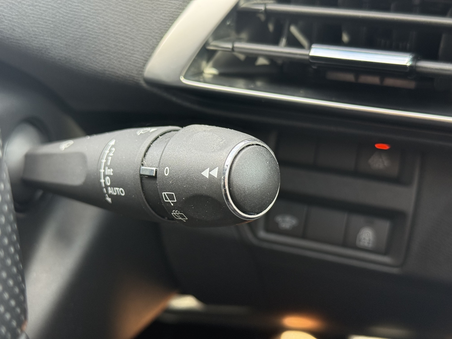 Used Peugeot 3008 2022 for sale - 75894996: Photo 25