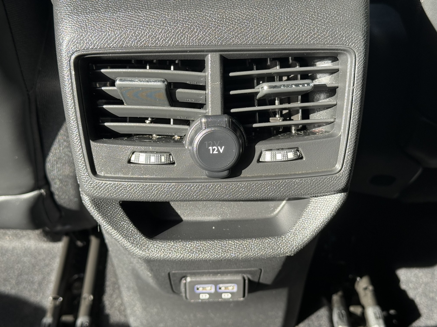 Used Peugeot 3008 2022 for sale - 75894996: Photo 7