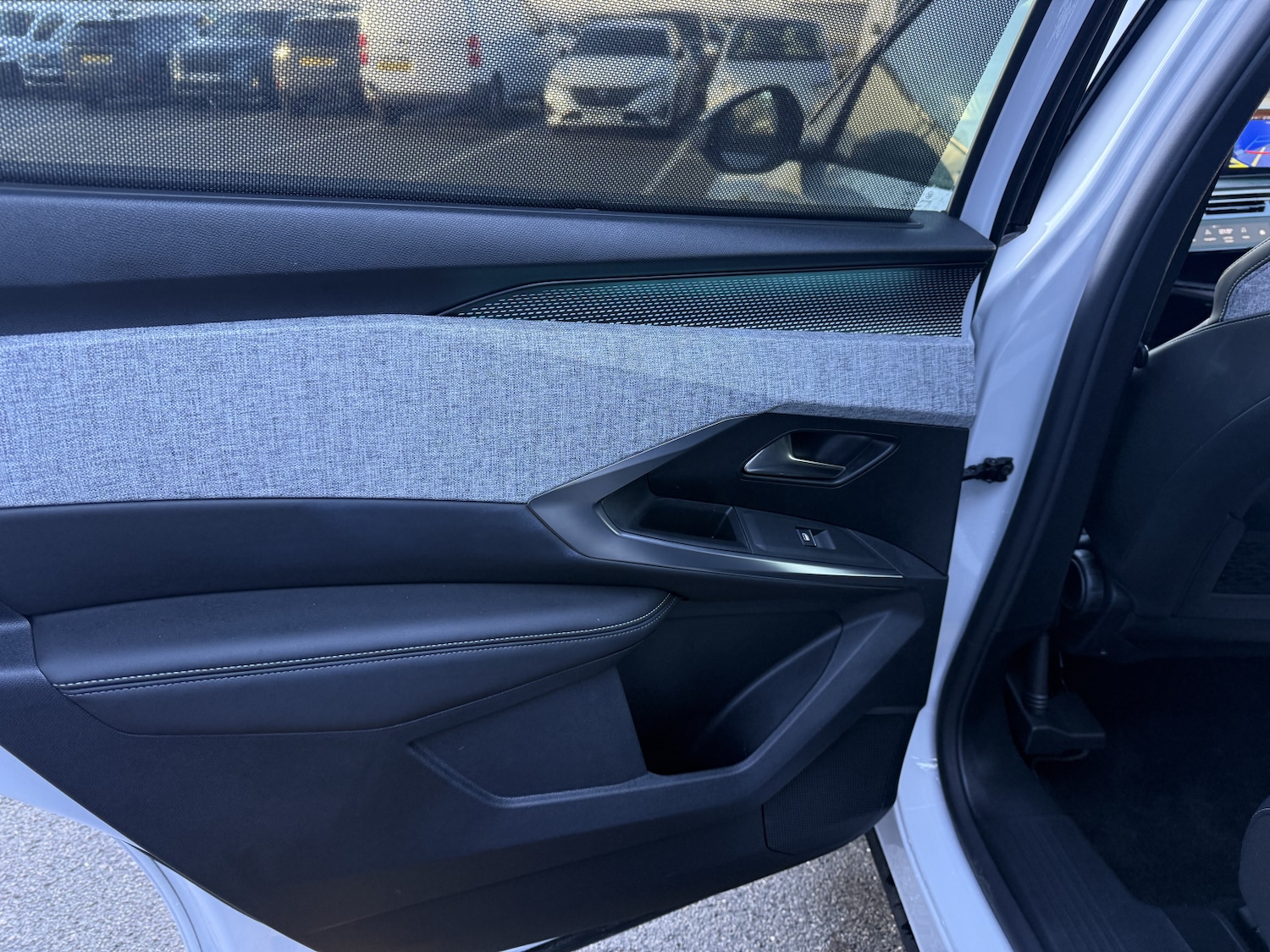 Used Peugeot 5008 2024 for sale - 76466315: Photo 18