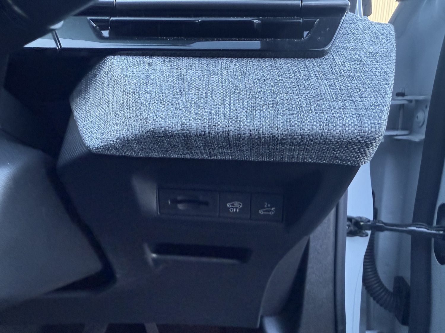 Used Peugeot 5008 2024 for sale - 76466315: Photo 5