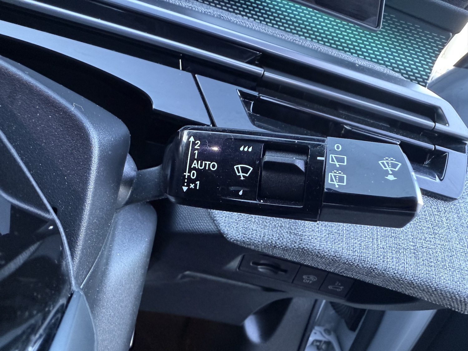 Used Peugeot 5008 2024 for sale - 76466315: Photo 8