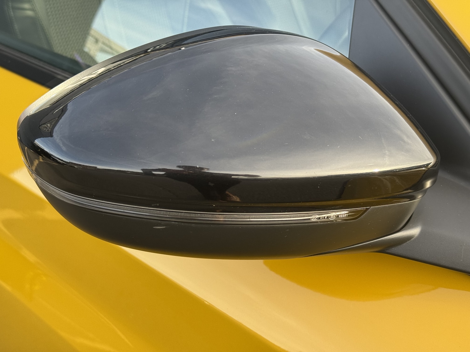 Used Peugeot 208 2020 for sale - 75894925: Photo 13
