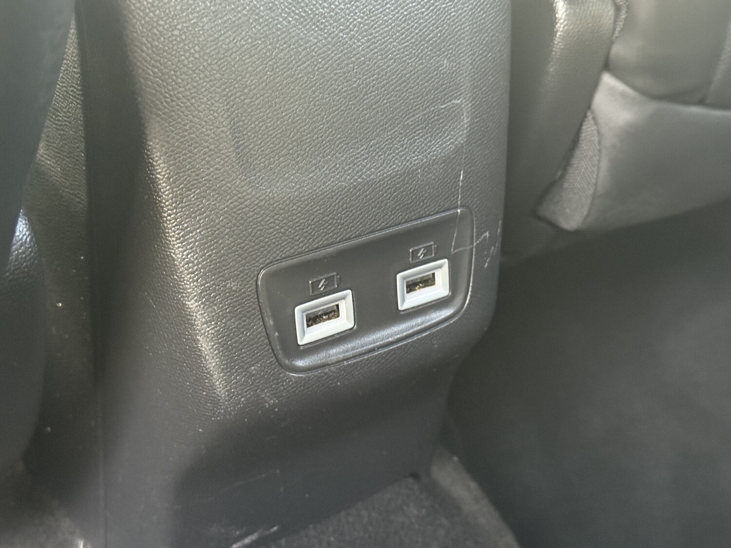 Used Peugeot 208 2020 for sale - 75894925: Photo 23