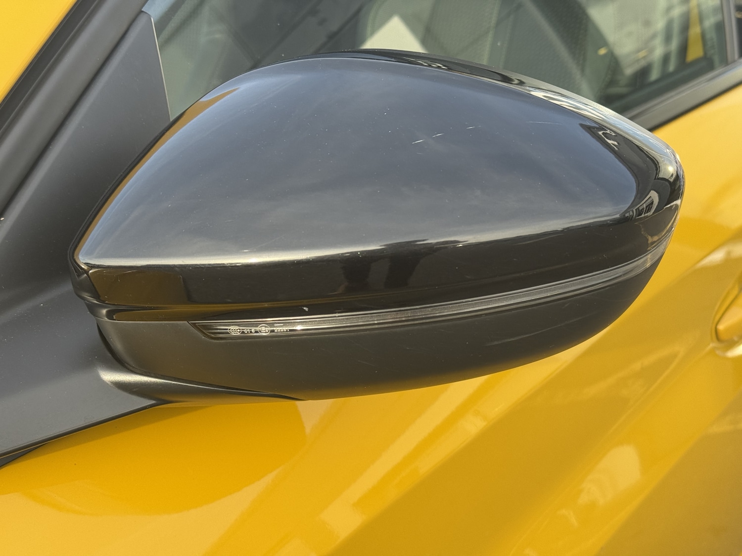 Used Peugeot 208 2020 for sale - 75894925: Photo 9