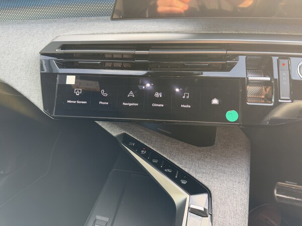 Used Peugeot 3008 2024 for sale - 73507991: Photo 11