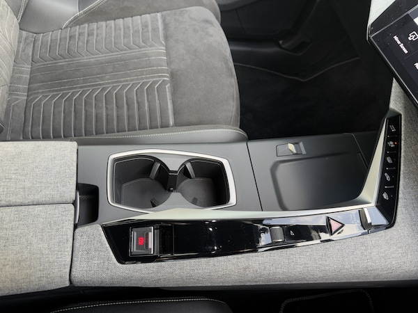 Used Peugeot 3008 2024 for sale - 73507991: Photo 12