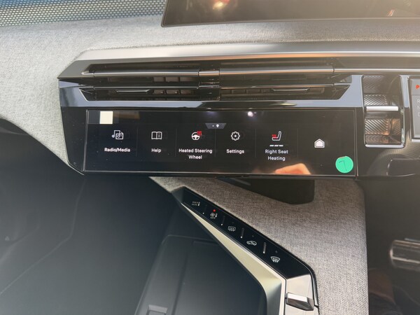 Used Peugeot 3008 2024 for sale - 73507991: Photo 13