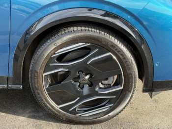 Used Peugeot 3008 2024 for sale - 73507991: Photo