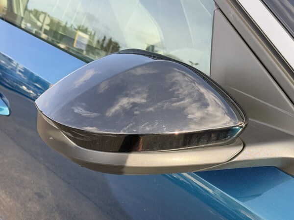 Used Peugeot 3008 2024 for sale - 73507991: Photo 5