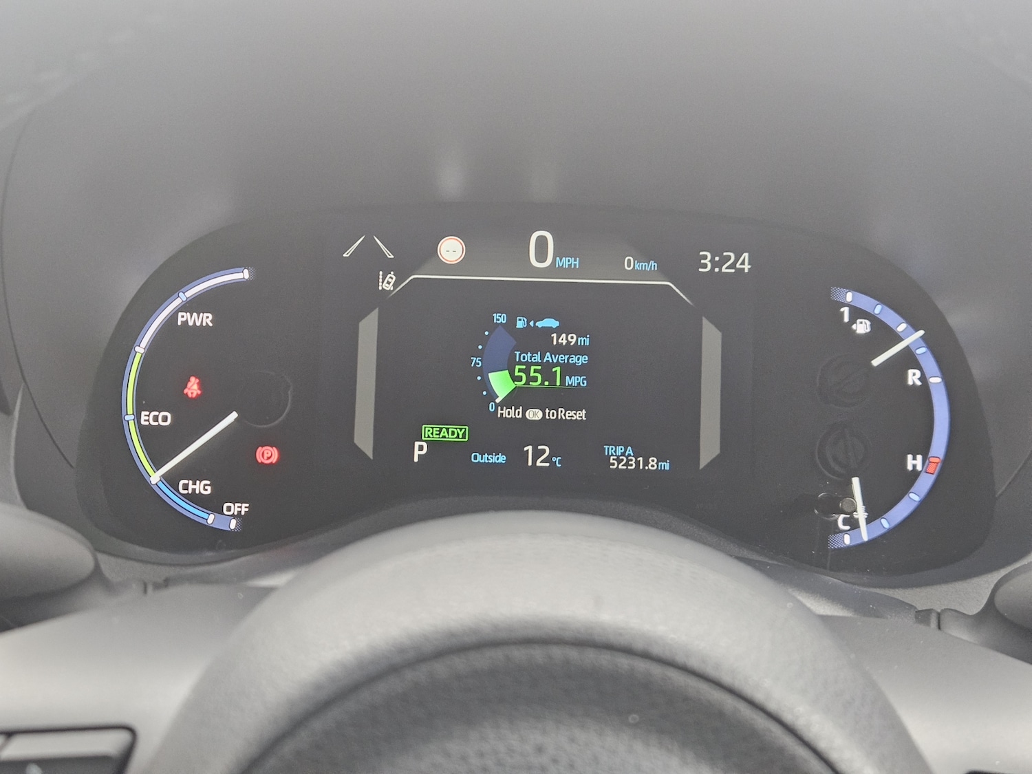 Used Toyota Yaris Cross 2023 for sale - 76514913: Photo 13