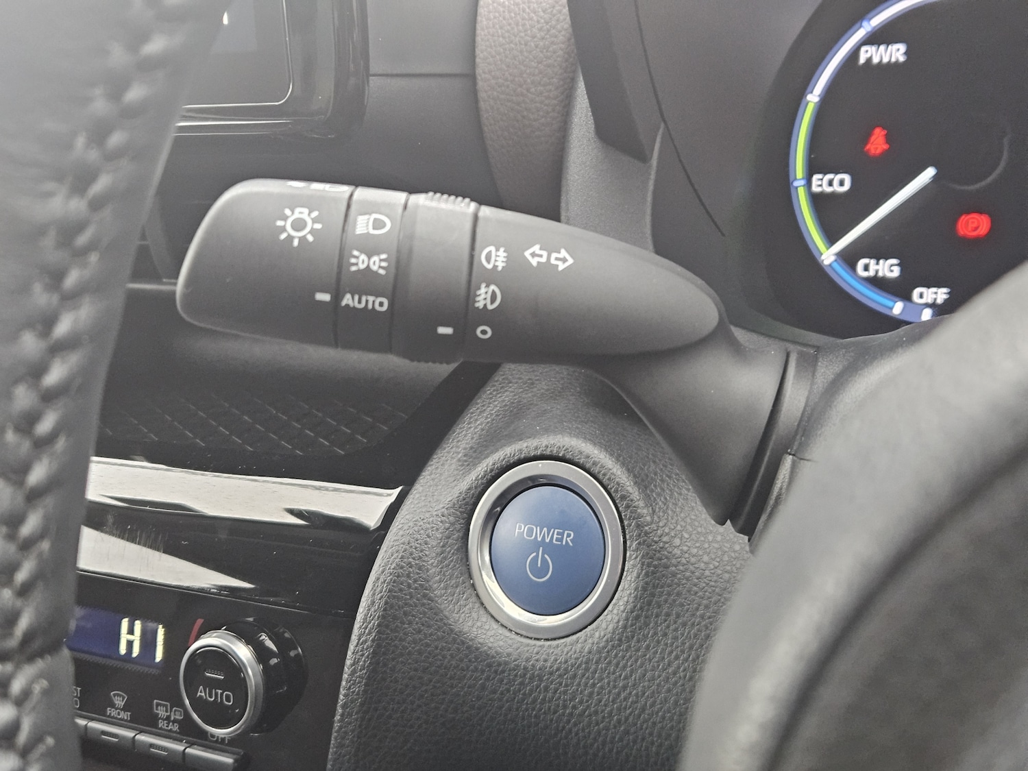 Used Toyota Yaris Cross 2023 for sale - 76514913: Photo 17