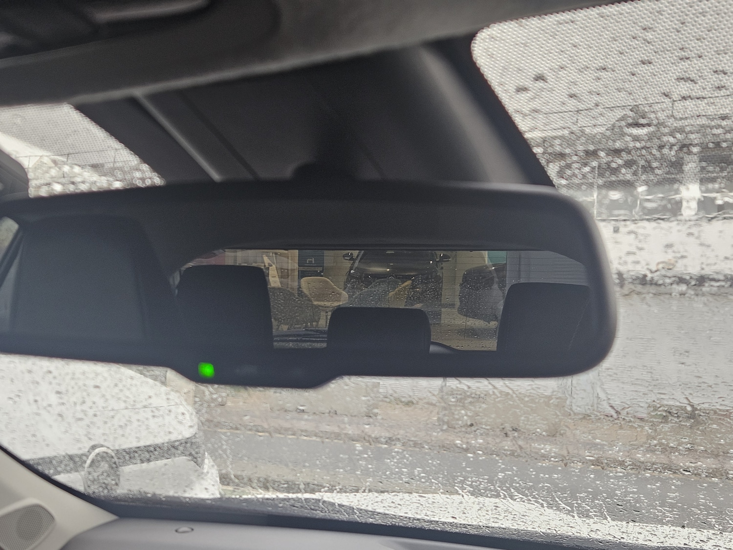 Used Toyota Yaris Cross 2023 for sale - 76514913: Photo 20