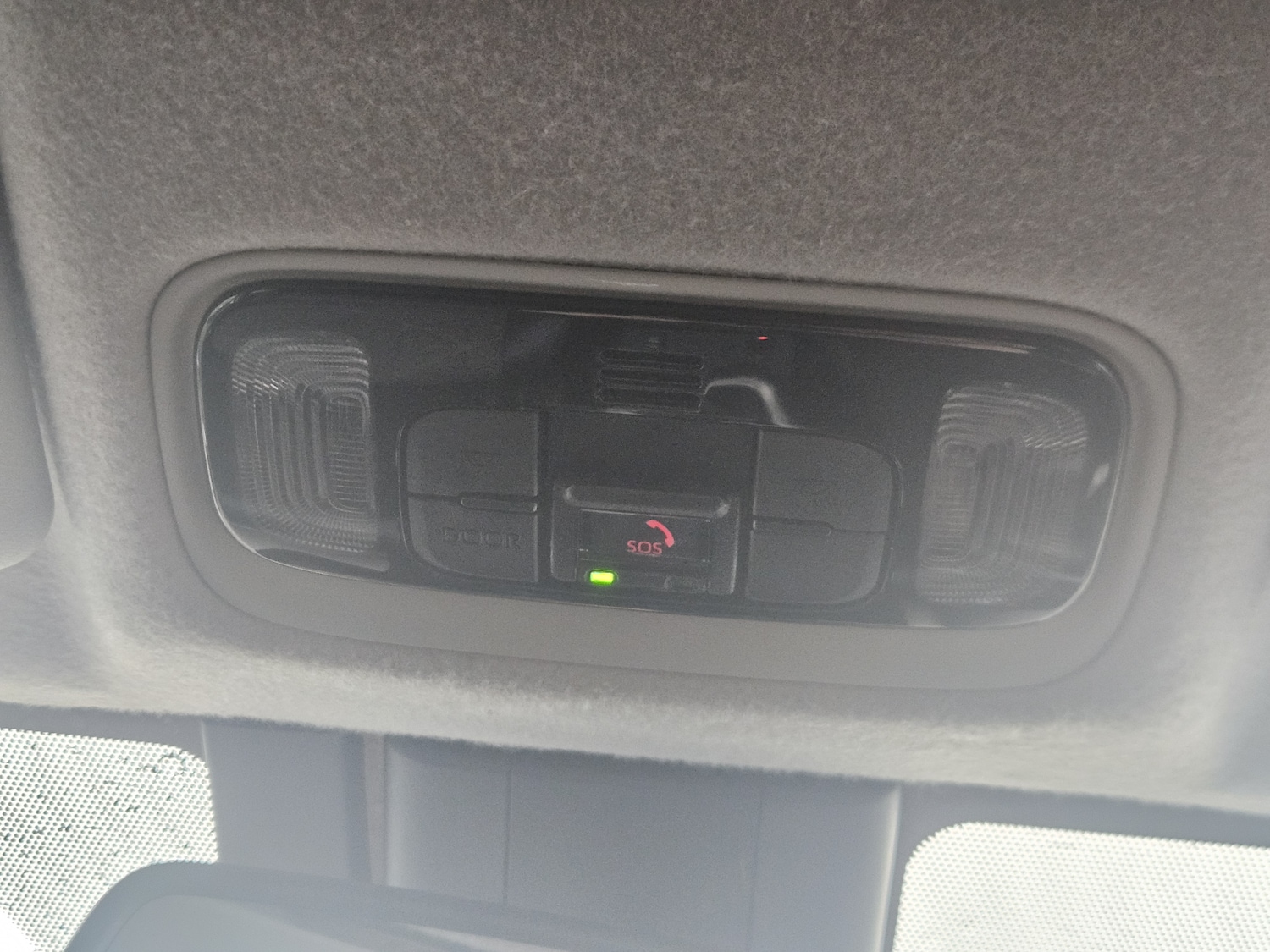 Used Toyota Yaris Cross 2023 for sale - 76514913: Photo 21