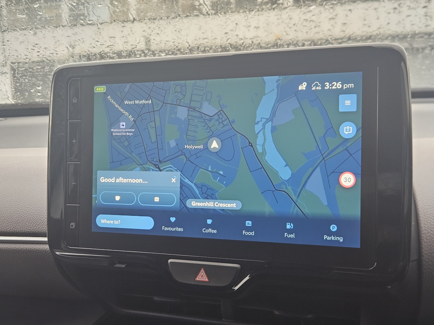 Used Toyota Yaris Cross 2023 for sale - 76514913: Photo 23