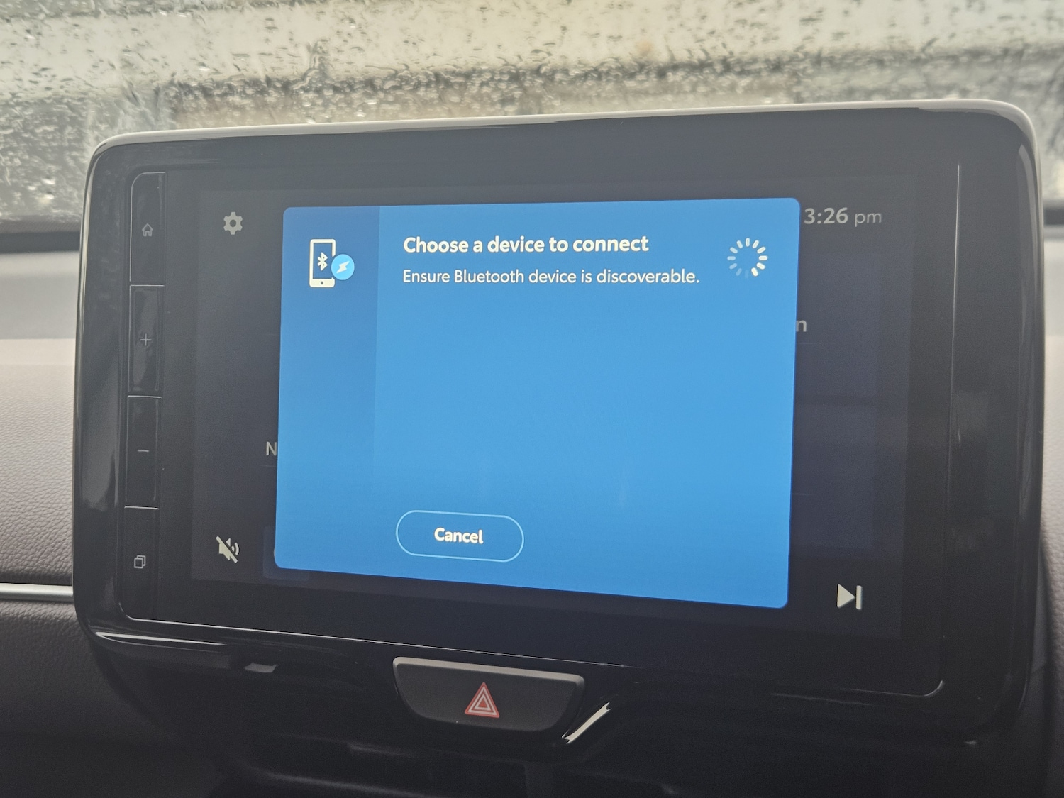 Used Toyota Yaris Cross 2023 for sale - 76514913: Photo 24