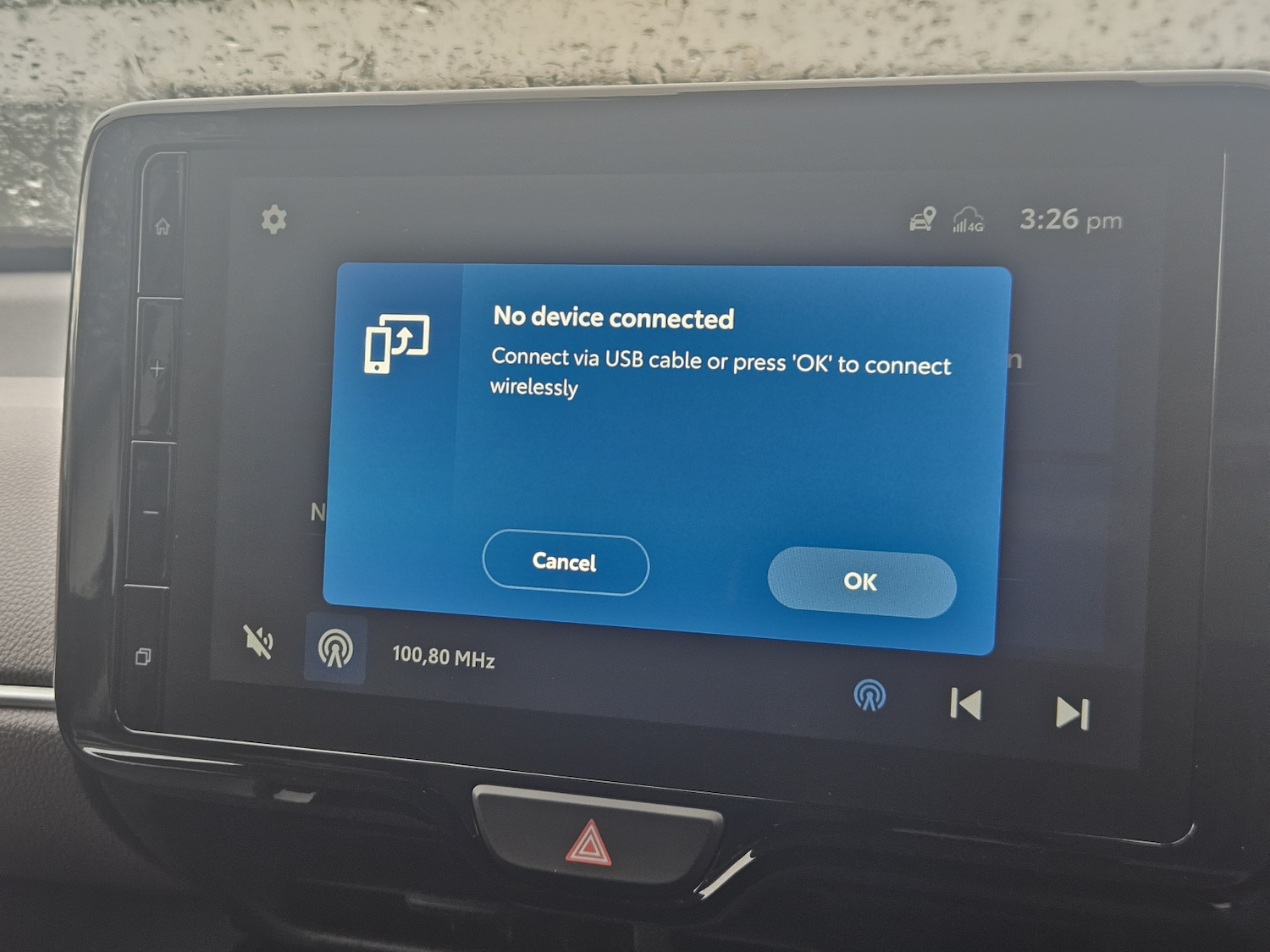 Used Toyota Yaris Cross 2023 for sale - 76514913: Photo 25