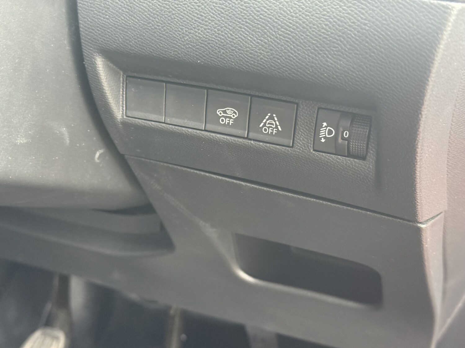 Vehicle 24