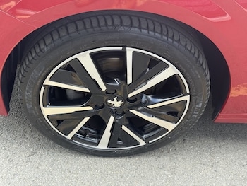 Used Peugeot 208 2020 for sale - 75501662: Photo