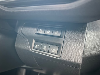 Used Peugeot 3008 2020 for sale - 78499351: Photo