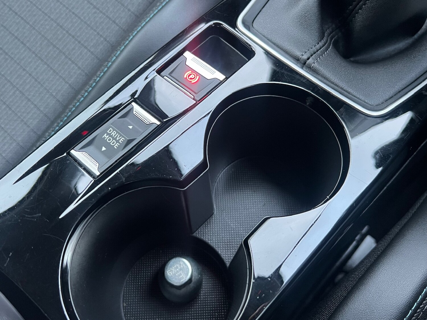 Used Peugeot 208 2020 for sale - 77706348: Photo 21