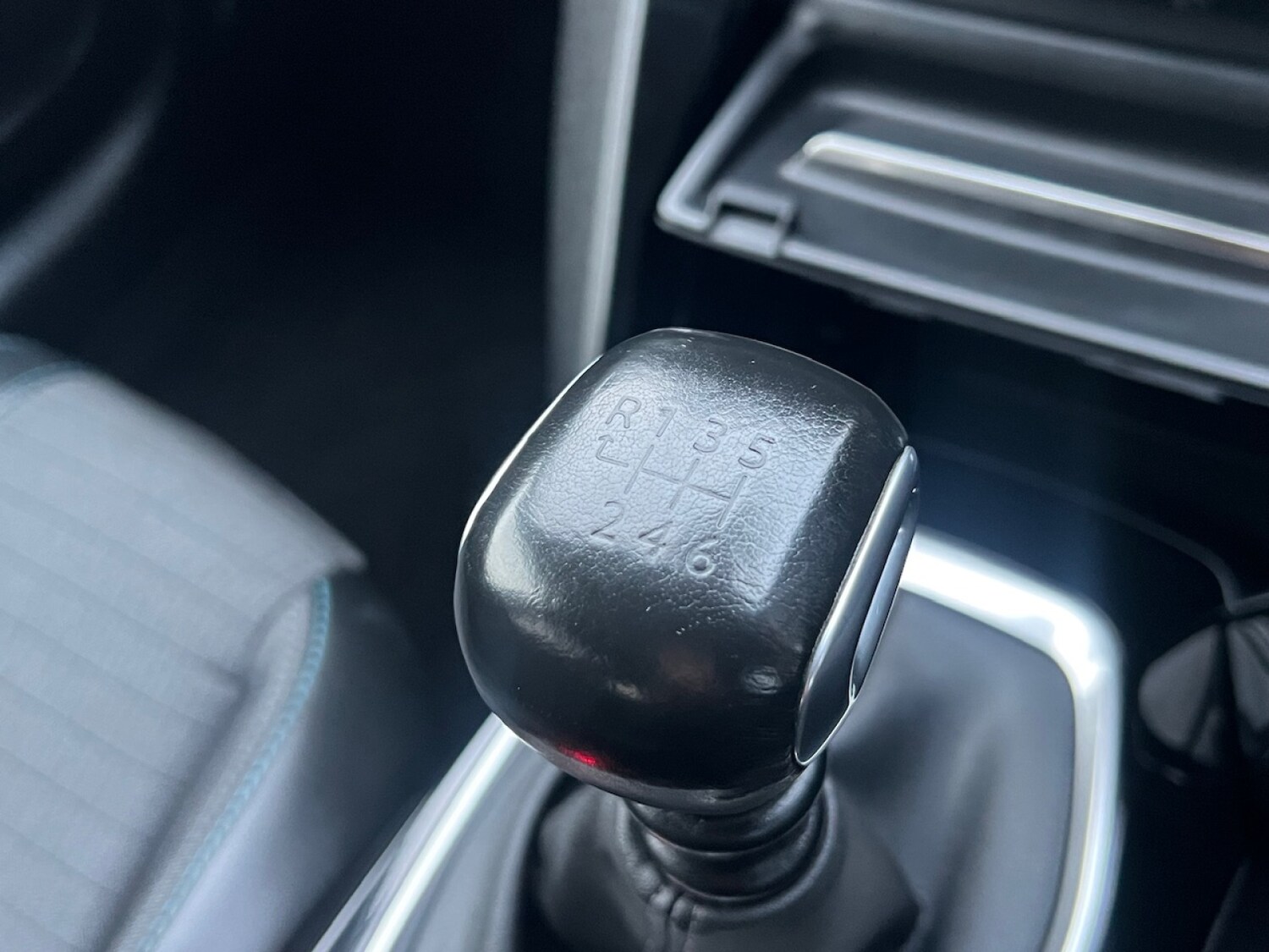 Used Peugeot 208 2020 for sale - 77706348: Photo 22