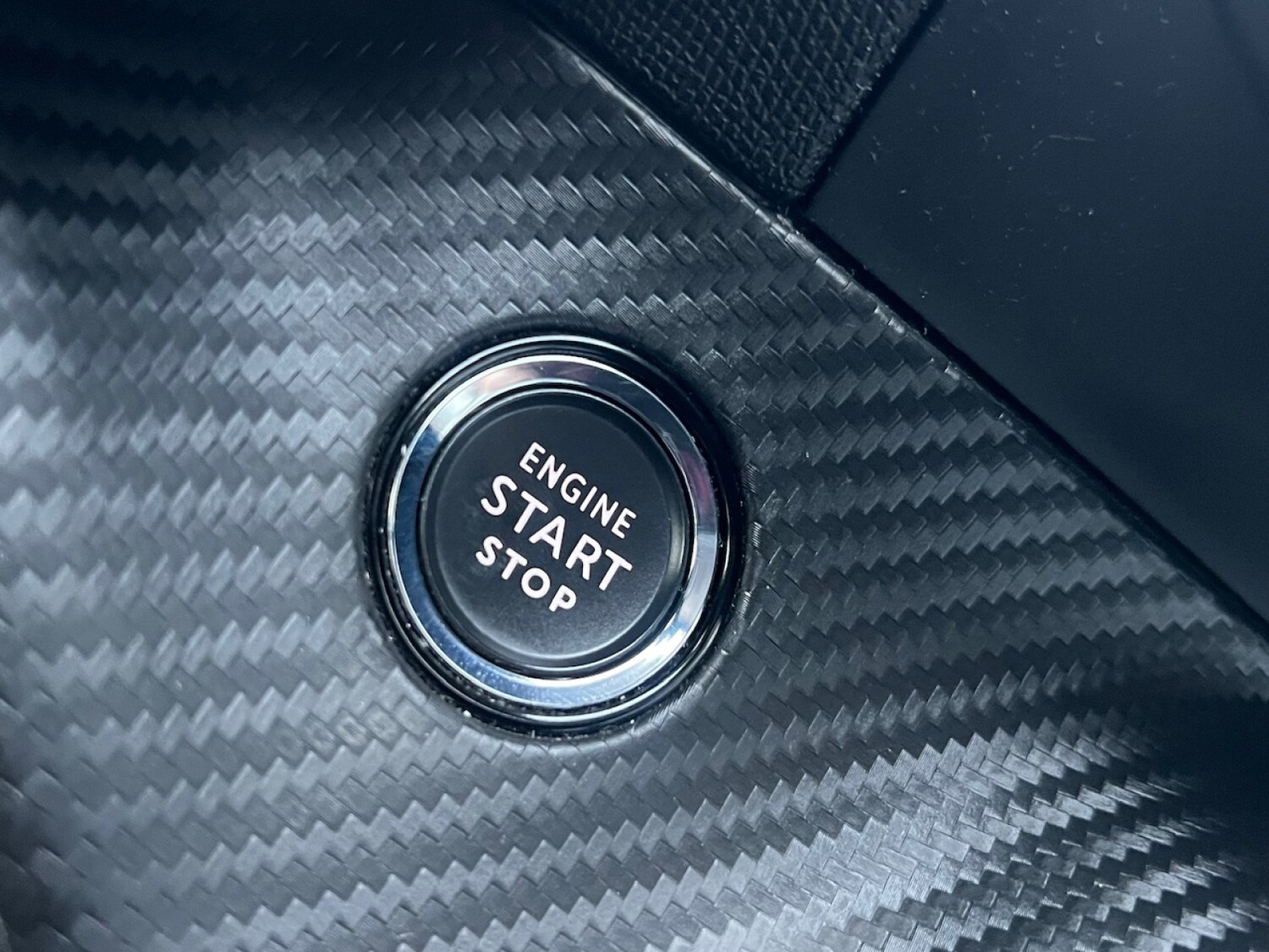 Used Peugeot 208 2020 for sale - 77706348: Photo 24