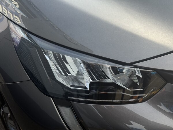 Used Peugeot 208 2023 for sale - 75501900: Photo 11