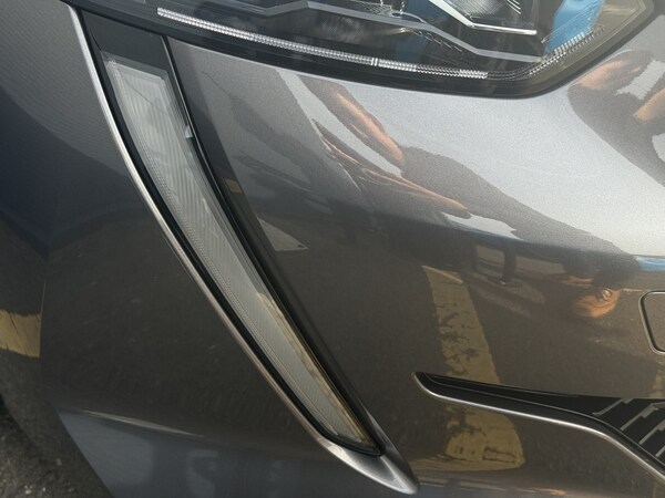 Used Peugeot 208 2023 for sale - 75501900: Photo 12