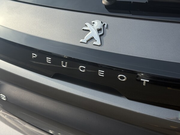 Used Peugeot 208 2023 for sale - 75501900: Photo 18