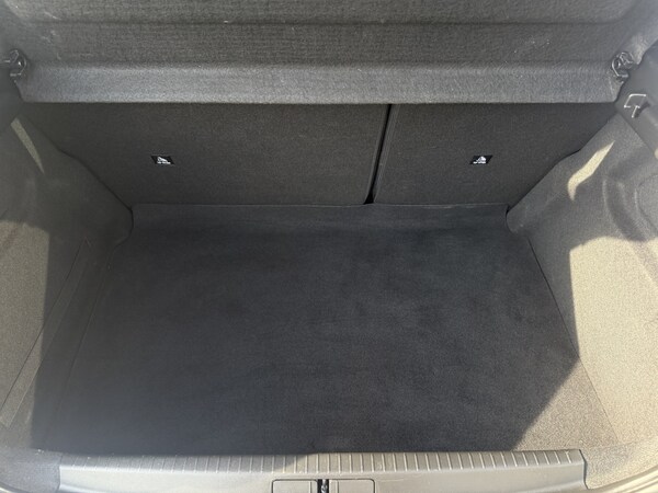 Used Peugeot 208 2023 for sale - 75501900: Photo 20